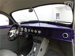 1941 Chevrolet Stylemaster (CC-2070341) for sale in Concord, North Carolina