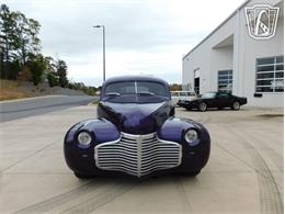 1941 Chevrolet Stylemaster (CC-2070341) for sale in Concord, North Carolina