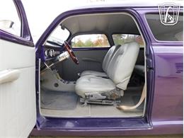 1941 Chevrolet Stylemaster (CC-2070341) for sale in Concord, North Carolina