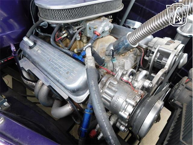 1941 Chevrolet Stylemaster (CC-2070341) for sale in Concord, North Carolina