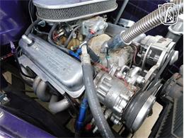1941 Chevrolet Stylemaster (CC-2070341) for sale in Concord, North Carolina