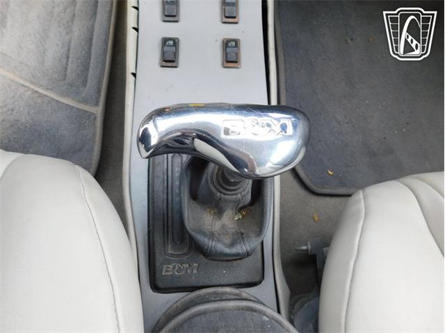 1941 Chevrolet Stylemaster (CC-2070341) for sale in Concord, North Carolina