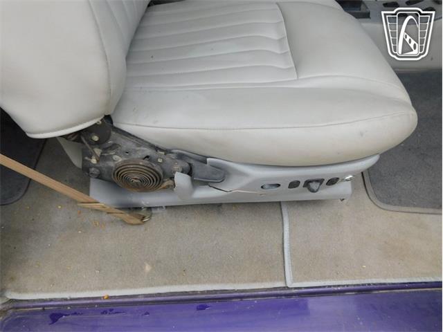 1941 Chevrolet Stylemaster (CC-2070341) for sale in Concord, North Carolina