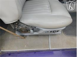 1941 Chevrolet Stylemaster (CC-2070341) for sale in Concord, North Carolina