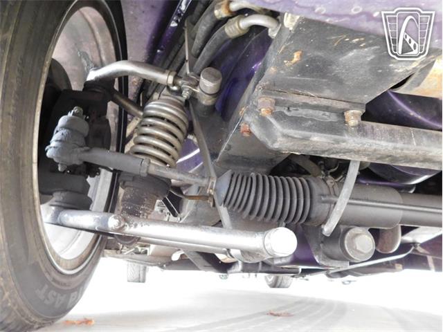 1941 Chevrolet Stylemaster (CC-2070341) for sale in Concord, North Carolina