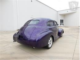 1941 Chevrolet Stylemaster (CC-2070341) for sale in Concord, North Carolina