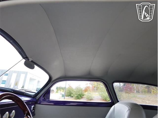 1941 Chevrolet Stylemaster (CC-2070341) for sale in Concord, North Carolina