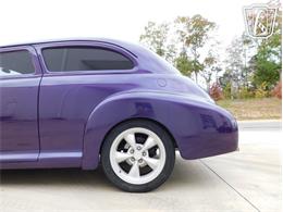 1941 Chevrolet Stylemaster (CC-2070341) for sale in Concord, North Carolina