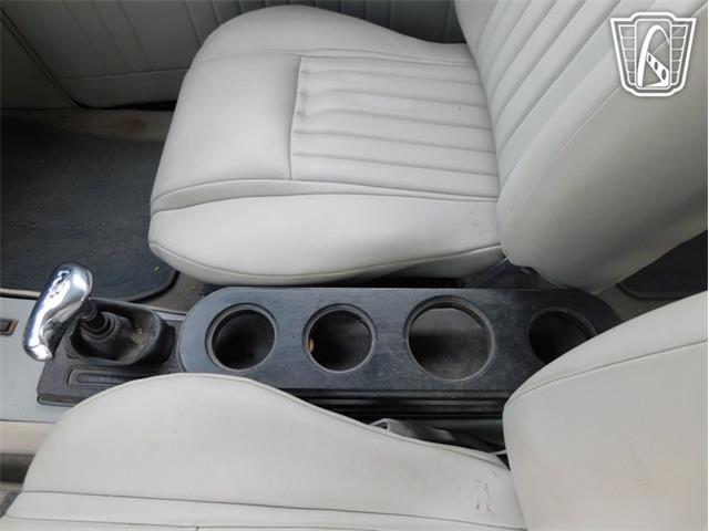 1941 Chevrolet Stylemaster (CC-2070341) for sale in Concord, North Carolina