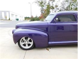 1941 Chevrolet Stylemaster (CC-2070341) for sale in Concord, North Carolina