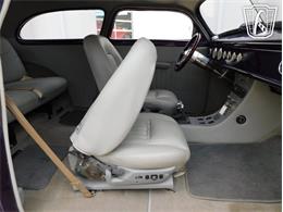 1941 Chevrolet Stylemaster (CC-2070341) for sale in Concord, North Carolina
