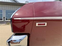 1969 Chevrolet Chevelle Malibu (CC-2073410) for sale in Sanborn, Iowa