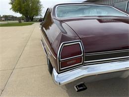 1969 Chevrolet Chevelle Malibu (CC-2073410) for sale in Sanborn, Iowa