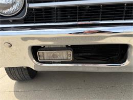 1969 Chevrolet Chevelle Malibu (CC-2073410) for sale in Sanborn, Iowa