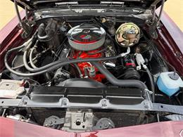 1969 Chevrolet Chevelle Malibu (CC-2073410) for sale in Sanborn, Iowa
