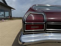 1969 Chevrolet Chevelle Malibu (CC-2073410) for sale in Sanborn, Iowa