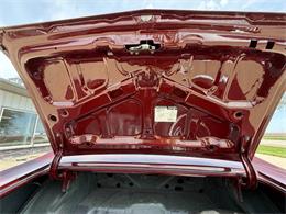 1969 Chevrolet Chevelle Malibu (CC-2073410) for sale in Sanborn, Iowa