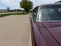 1969 Chevrolet Chevelle Malibu (CC-2073410) for sale in Sanborn, Iowa