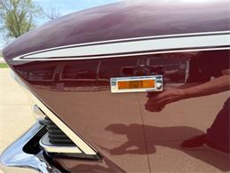 1969 Chevrolet Chevelle Malibu (CC-2073410) for sale in Sanborn, Iowa