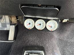 1969 Chevrolet Chevelle Malibu (CC-2073410) for sale in Sanborn, Iowa