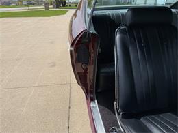 1969 Chevrolet Chevelle Malibu (CC-2073410) for sale in Sanborn, Iowa