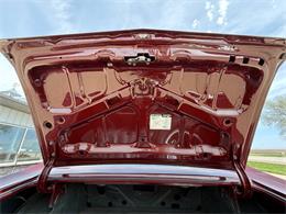 1969 Chevrolet Chevelle Malibu (CC-2073410) for sale in Sanborn, Iowa