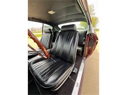 1969 Chevrolet Chevelle Malibu (CC-2073410) for sale in Sanborn, Iowa