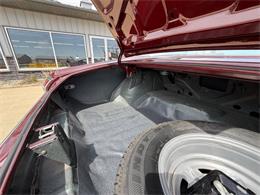 1969 Chevrolet Chevelle Malibu (CC-2073410) for sale in Sanborn, Iowa