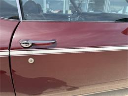 1969 Chevrolet Chevelle Malibu (CC-2073410) for sale in Sanborn, Iowa