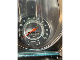 1969 Chevrolet Chevelle Malibu (CC-2073410) for sale in Sanborn, Iowa