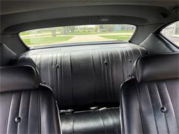 1969 Chevrolet Chevelle Malibu (CC-2073410) for sale in Sanborn, Iowa