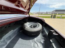 1969 Chevrolet Chevelle Malibu (CC-2073410) for sale in Sanborn, Iowa