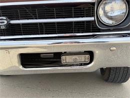 1969 Chevrolet Chevelle Malibu (CC-2073410) for sale in Sanborn, Iowa
