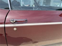1969 Chevrolet Chevelle Malibu (CC-2073410) for sale in Sanborn, Iowa