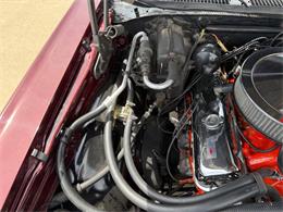 1969 Chevrolet Chevelle Malibu (CC-2073410) for sale in Sanborn, Iowa