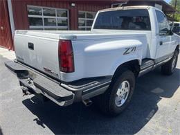 1992 GMC Sierra (CC-2073411) for sale in Clarksville, Georgia