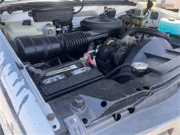 1992 GMC Sierra (CC-2073411) for sale in Clarksville, Georgia