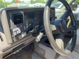 1992 GMC Sierra (CC-2073411) for sale in Clarksville, Georgia