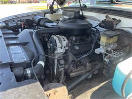 1992 GMC Sierra (CC-2073411) for sale in Clarksville, Georgia