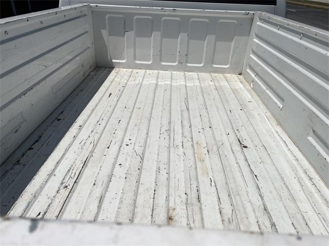1992 GMC Sierra (CC-2073411) for sale in Clarksville, Georgia