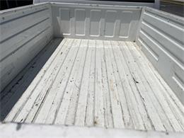 1992 GMC Sierra (CC-2073411) for sale in Clarksville, Georgia