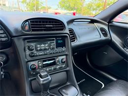 2004 Chevrolet Corvette (CC-2073413) for sale in Woodbury, New Jersey