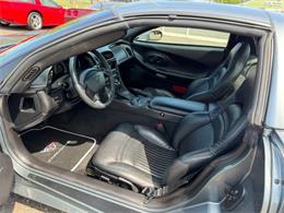 2004 Chevrolet Corvette (CC-2073413) for sale in Woodbury, New Jersey