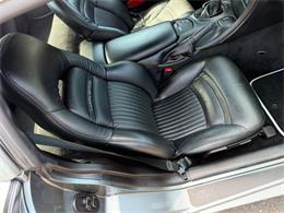 2004 Chevrolet Corvette (CC-2073413) for sale in Woodbury, New Jersey