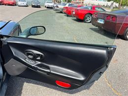 2004 Chevrolet Corvette (CC-2073413) for sale in Woodbury, New Jersey