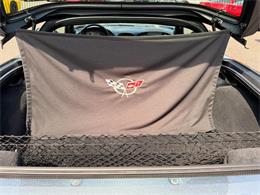 2004 Chevrolet Corvette (CC-2073413) for sale in Woodbury, New Jersey