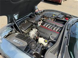 2004 Chevrolet Corvette (CC-2073413) for sale in Woodbury, New Jersey