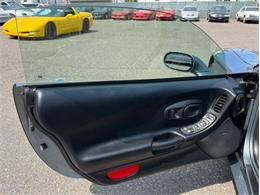 2004 Chevrolet Corvette (CC-2073413) for sale in Woodbury, New Jersey