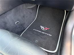 2004 Chevrolet Corvette (CC-2073413) for sale in Woodbury, New Jersey