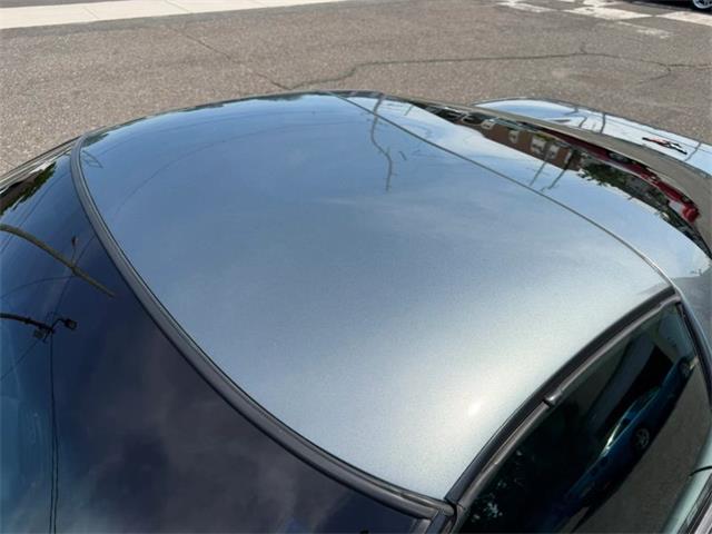 2004 Chevrolet Corvette (CC-2073413) for sale in Woodbury, New Jersey